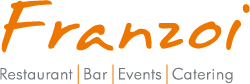 Franzoi – Restaurant | Bar | Events | Catering